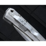 Нож ZERO TOLERANCE 0808 Todd Rexford K0808