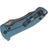 Нож ZERO TOLERANCE 0920BLUBLK K0920BLUBLK
