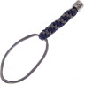 Темляк ZERO KLANYARD ZT KKLANYARD ZT