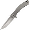 Нож ZERO TOLERANCE 0450 SINKEVICH K0450