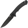 Нож ZERO TOLERANCE 0450CF SINKEVICH K0450CF