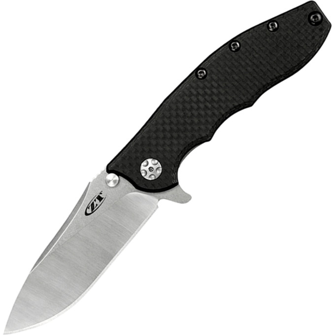 Нож ZERO TOLERANCE 0562CF K0562CF