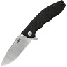 Нож ZERO TOLERANCE 0562CF K0562CF